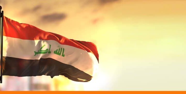 المالية النيابية: يوم غد سيشهد إطلاق مخصصات المحافظات ضمن الموازنة