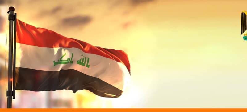 المالية النيابية: يوم غد سيشهد إطلاق مخصصات المحافظات ضمن الموازنة