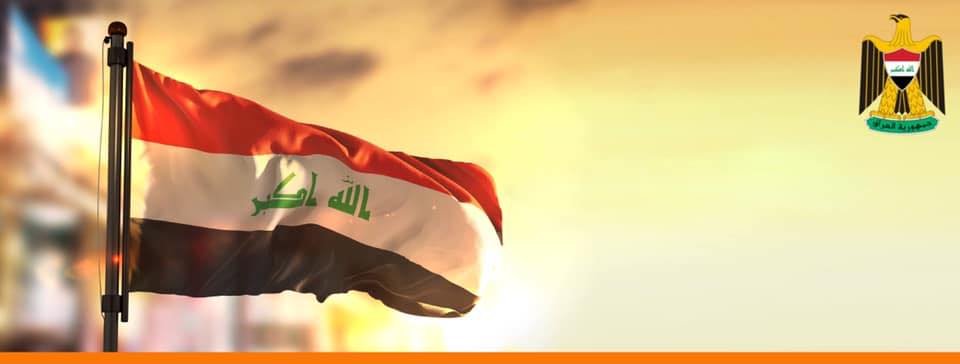 المالية النيابية: يوم غد سيشهد إطلاق مخصصات المحافظات ضمن الموازنة