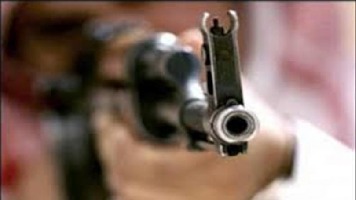 اقتحم مسلحون مجهولون، شقة وقتلوا صاحبها شرقي العاصمة بغداد