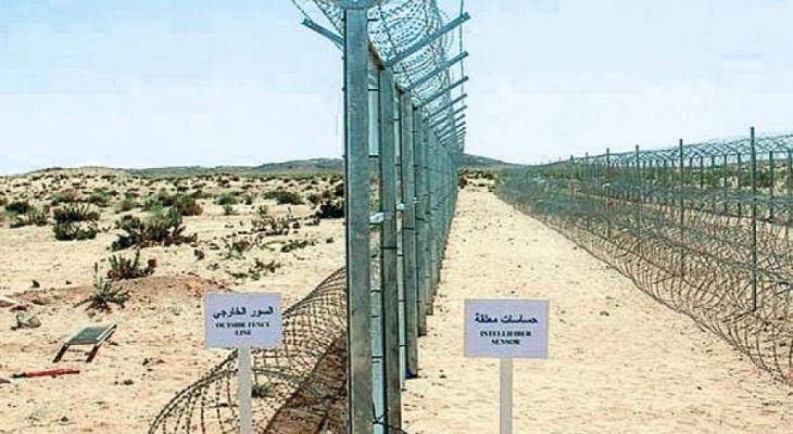 العوادي: كل ما يثار حول الحدود العراقية الكويتية إشاعات بهدف الابتزاز والضغط السياسي
