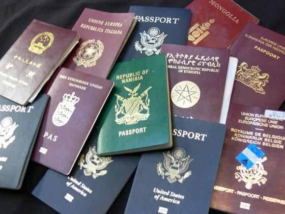 القانونية النيابية تدعو لمحاسبة الفاسدين المحميين سياسيا.. ماذا بشأن الجنسية المكتسبة؟