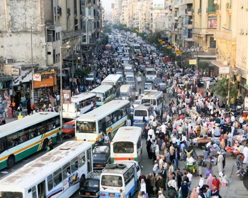 وزير التخطيط يعلن تجاوز عقبات إجراء التعداد العام للسكان والمساكن