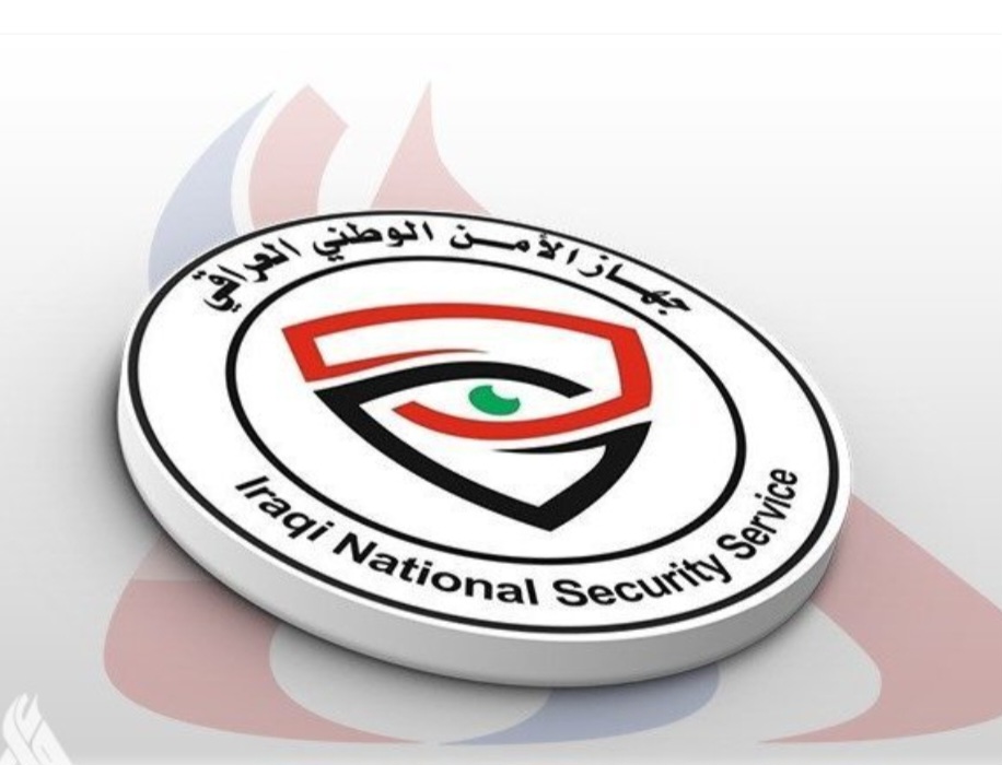 القبض على تاجري مخدرات وبحوزتهما 10 كغم من مادة الماريجوانا في بغداد