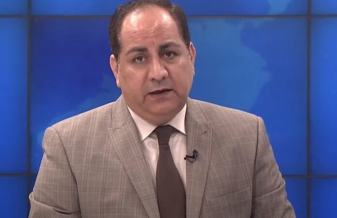 العوادي: إجراءات حازمة وتشديد على عدم التساهل بتطبيق شروط السلامة