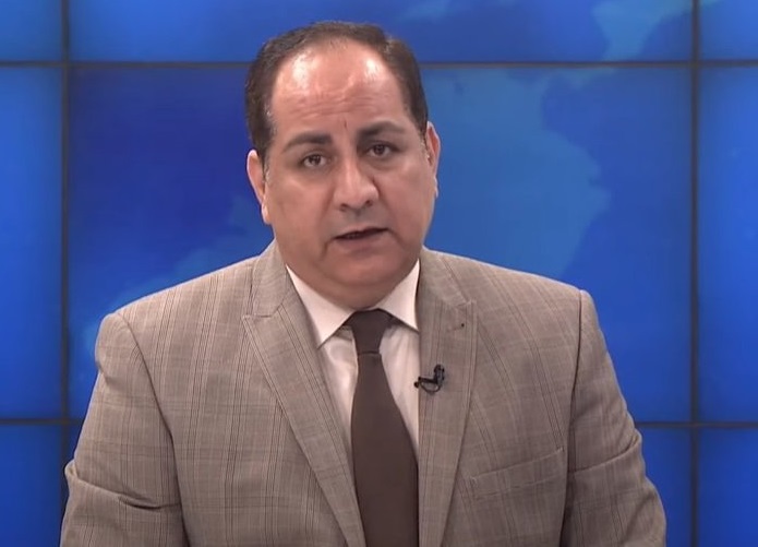 العوادي: إجراءات حازمة وتشديد على عدم التساهل بتطبيق شروط السلامة