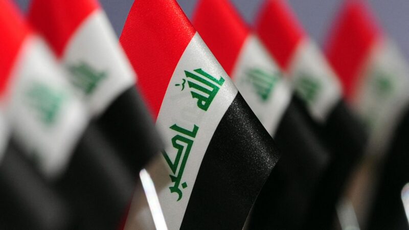 العراق يحتل المرتبة 50 عالميا والرابعة عربيا في تصنيف أكثر الدول تأثيرا في العالم