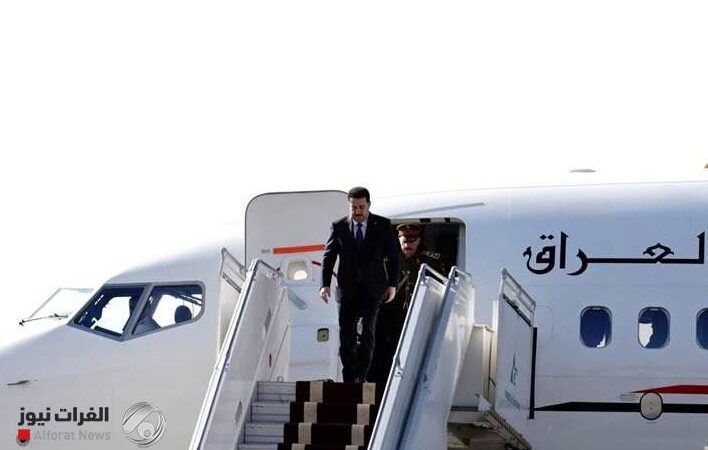 بدلا عن رئيس الجمهورية.. السوداني يشارك باجتماع الجمعية العامة للأمم المتحدة