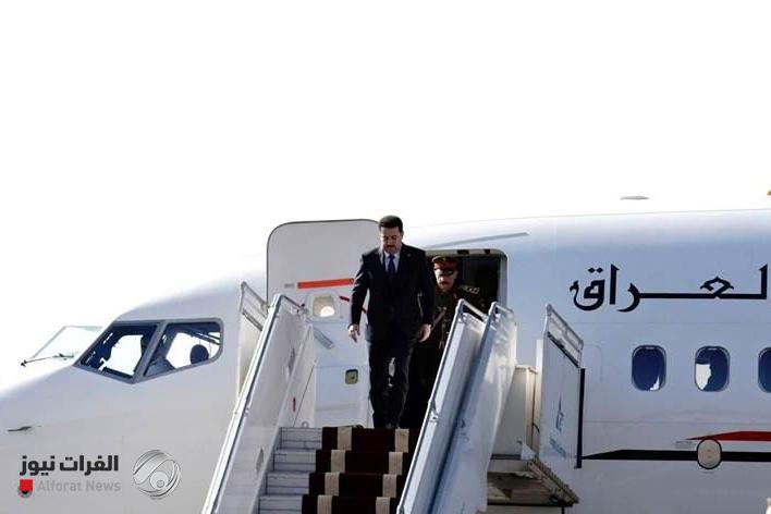 بدلا عن رئيس الجمهورية.. السوداني يشارك باجتماع الجمعية العامة للأمم المتحدة