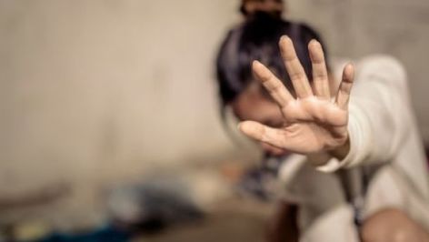 خلال 10 أيام.. إيقاف 44 حالة ابتزاز وعنف أسري في العراق