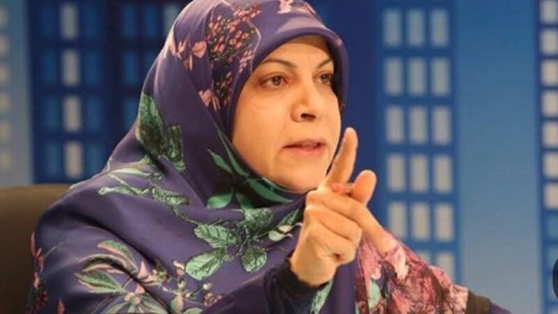 الفتلاوي: مشكلة الإقليم لن تُحَل إلى قيام الساعة
