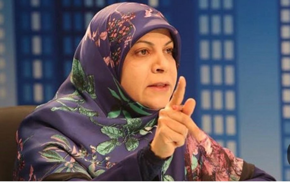 الفتلاوي: مشكلة الإقليم لن تُحَل إلى قيام الساعة