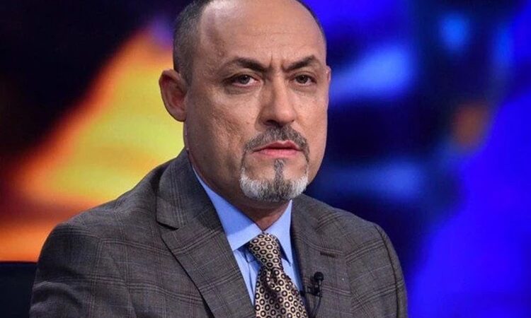 البرلمان يوافق على استجواب رئيس شبكة الإعلام العراقي
