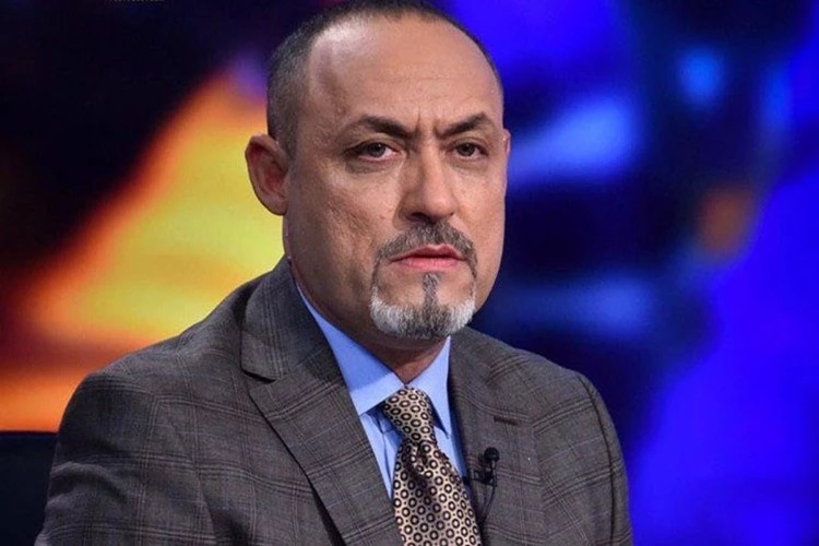 البرلمان يوافق على استجواب رئيس شبكة الإعلام العراقي