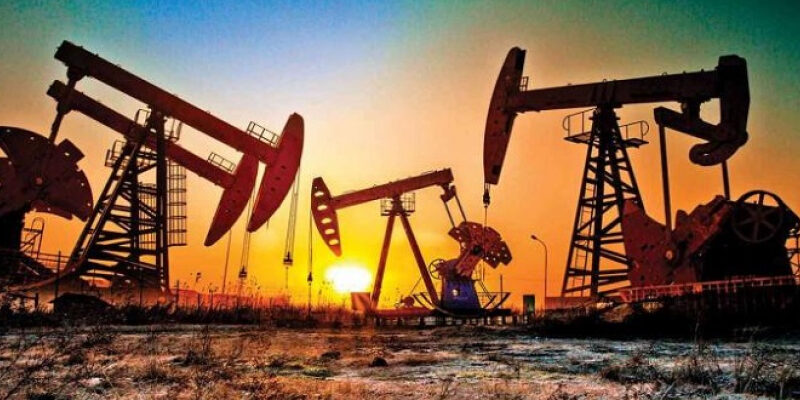 أسعار النفط تعاود الارتفاع وسط غموض بشأن الصراع في غزة