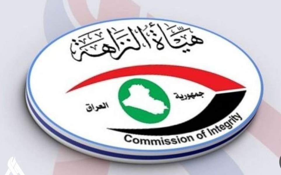 بينهم امرأتان.. الإطاحة بـ 7 تجار مخدرات بعد مواجهة مسلحة في النجف
