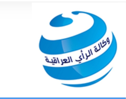 تصريح جديد من التربية بشأن منحة الطلبة