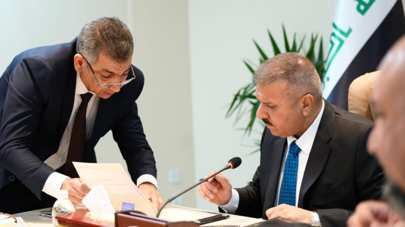 الداخلية تعلن شمول 1314 من منسوبيها المتوفين براتب شهيد