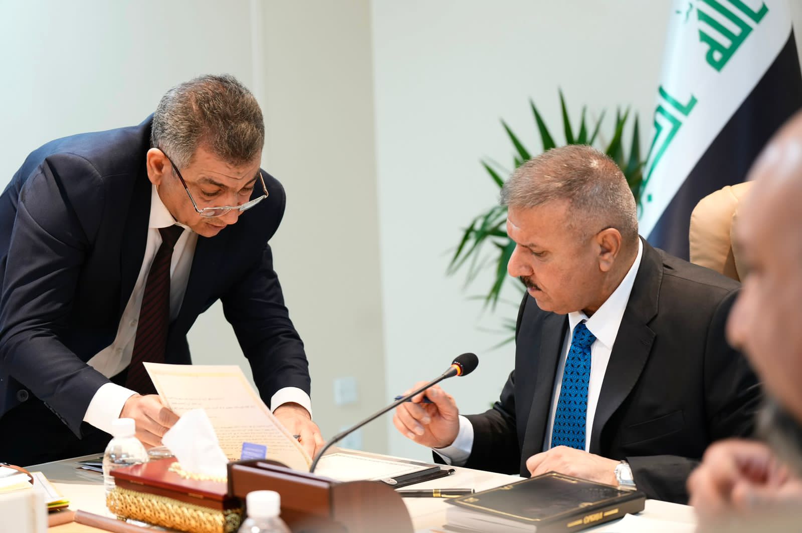 الداخلية تعلن شمول 1314 من منسوبيها المتوفين براتب شهيد