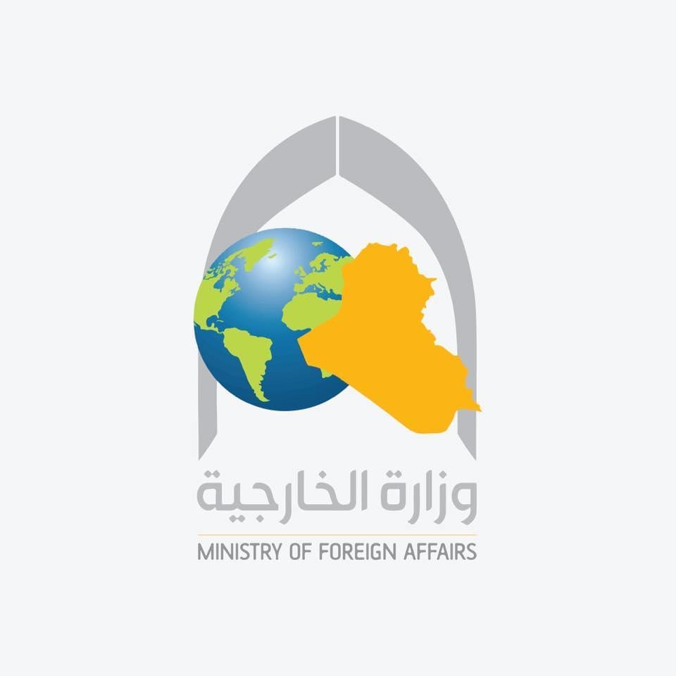 تسيير رحلة إجلاء استثنائية لأبناء الجالية العراقية في السودان غداً الجمعة