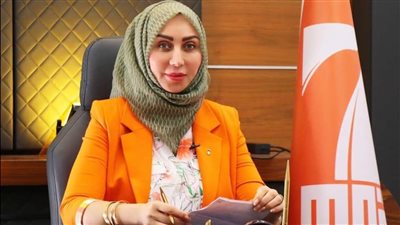 بعد توجيهات تقدم.. استقالة النائب الأول لرئيس لجنة المرأة النيابية