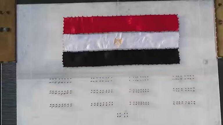 لواء سابق بالجيش المصري: حماس تدافع عن القاهرة