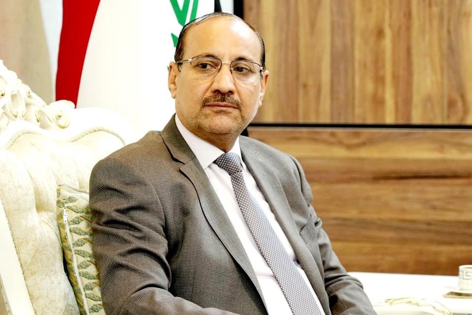 المالية النيابية: الموازنة الثلاثية تضمن استمرار الإنفاق الحكومي