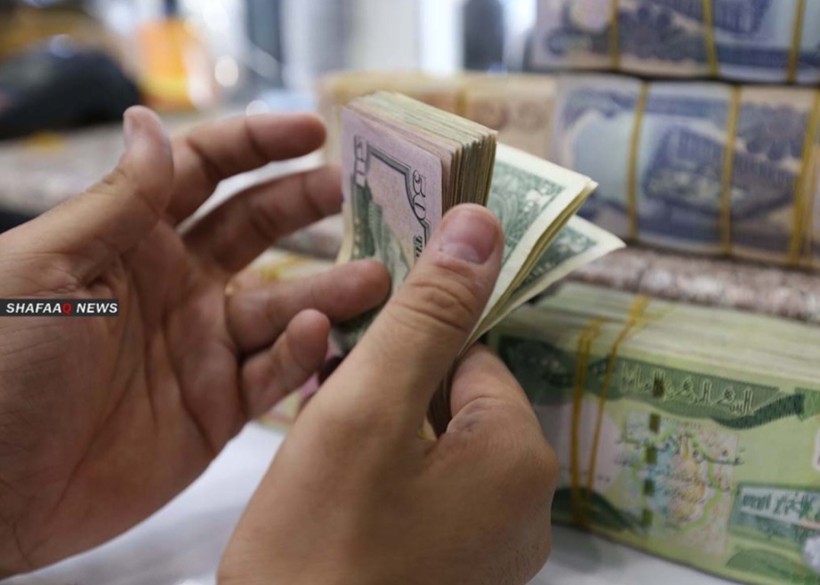 المالية النيابية تكشف عن ابرز المتغيرات في موازنة 2024