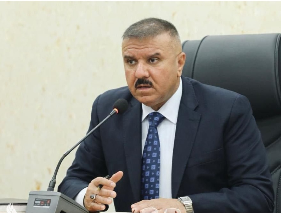 خبير امني: وزير الداخلية يقود بنفسه ثورة عارمة ضد السلاح المنفلت