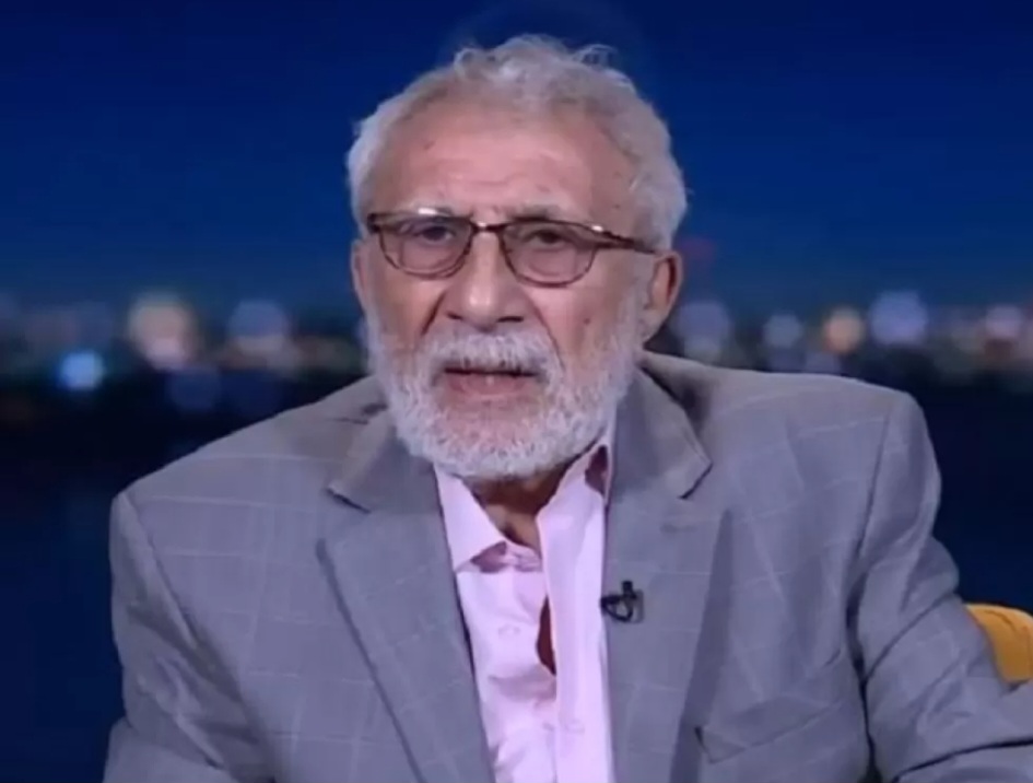 الشابندر: الأحزاب “طلعتها من ماعونها” وباتت تورث الحكم لابن الرئيس