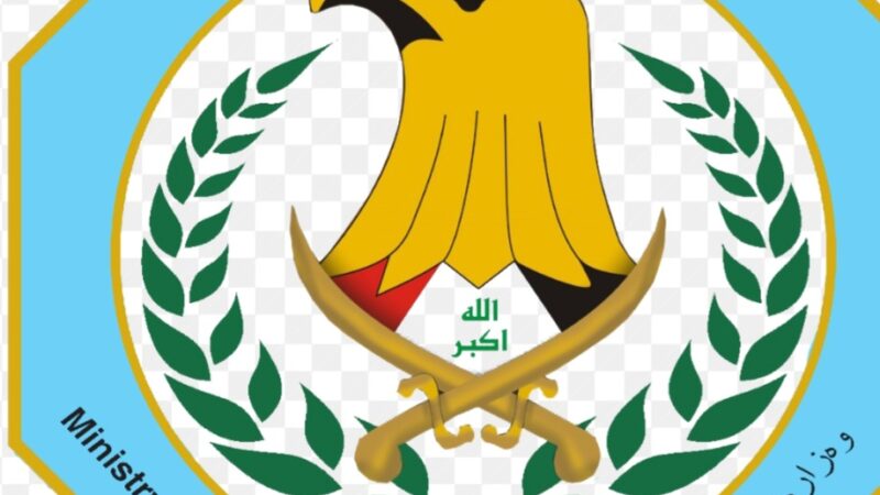 الداخلية: استقطاع الغرامات بنظام الكاميرات الذكية يبدأ منتصف آذار المقبل