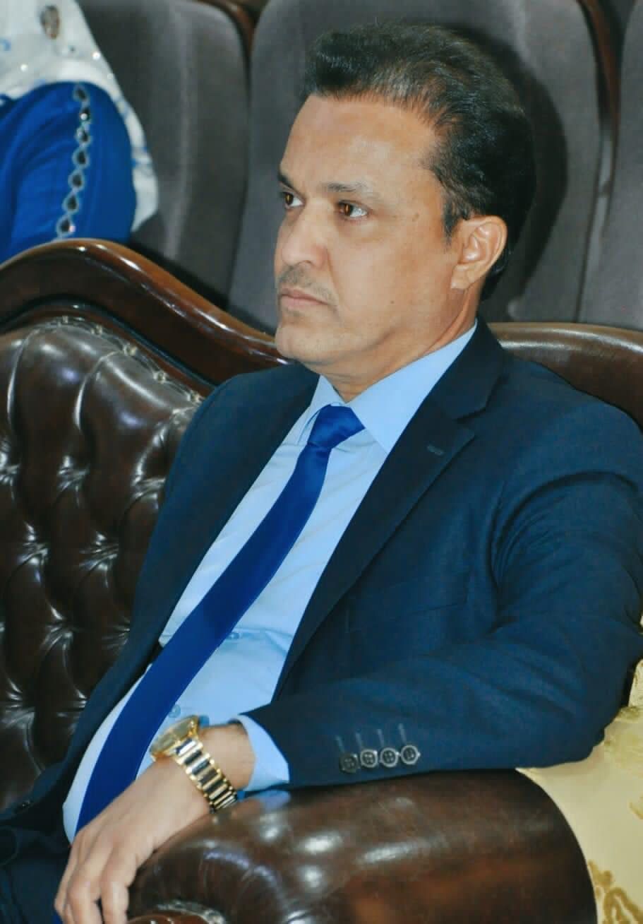 كلية الآداب بجامعة القادسية تعقد مؤتمرها الدولي التاسع للعلوم الانسانية غد الاربعاء