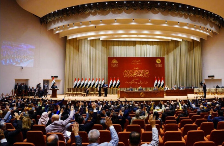 مجلس النواب يؤجل انعقاد جلسته إلى يوم غد