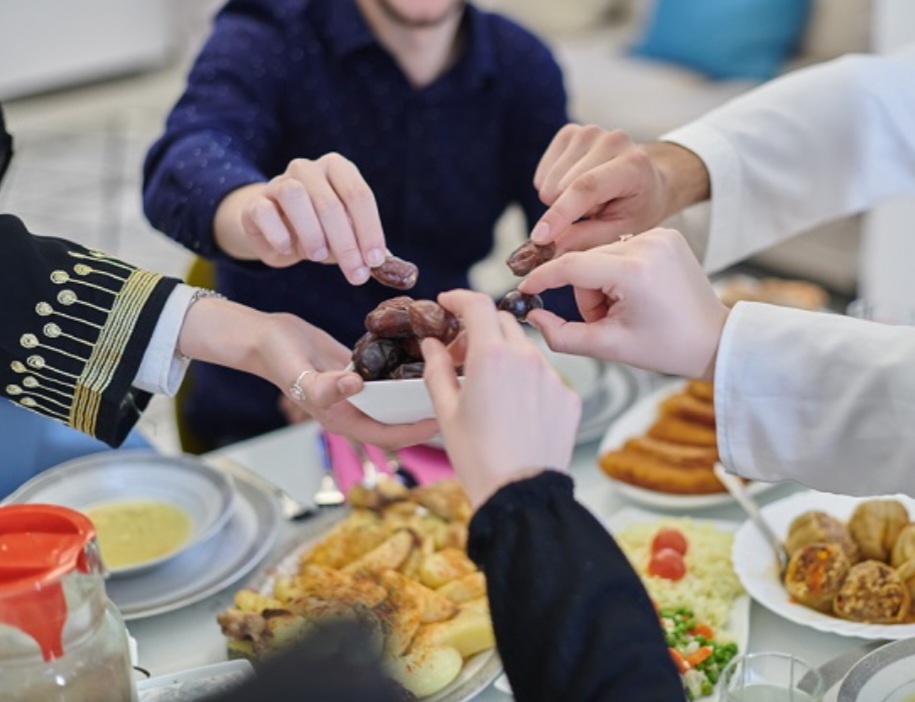 مشاكل صحية شائعة في رمضان.. تعرف عليها