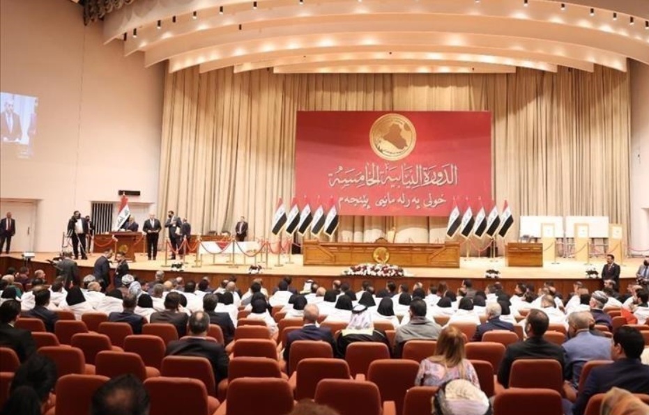 بالوثيقة.. جدول أعمال جلسة الأحد المقبل لمجلس النواب