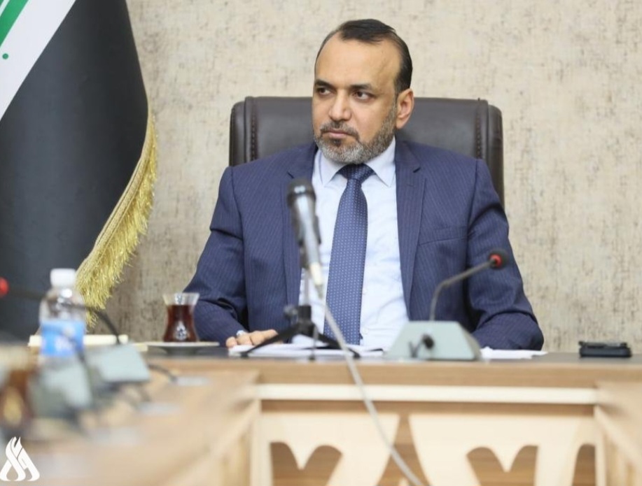 الاسدي: التيار الصدري سيشترك في الانتخابات المقبلة وسفينة السوداني ستكون الرابحة