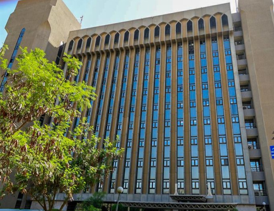 فتح باب الاعتراض على تعيينات الـ ٥٠ ألف درجة بصفة عقد