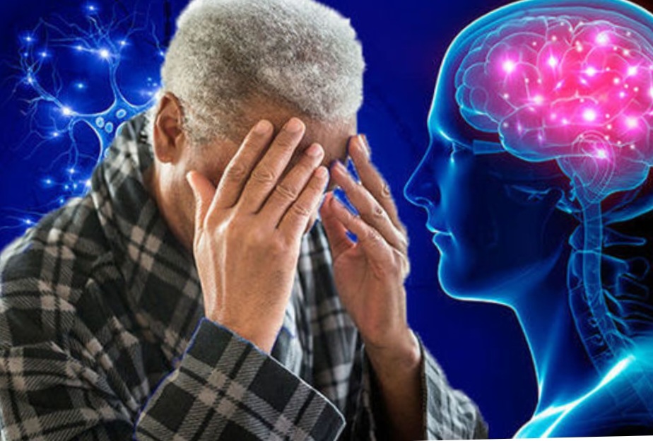 دعوة لفحص المتبرعين.. الزهايمر قد ينتقل عبر زرع الأعضاء