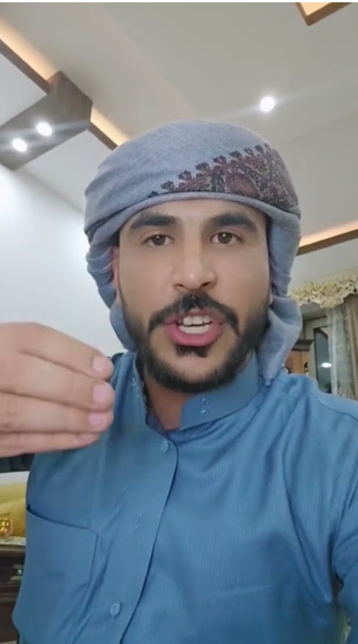 سياسي: الجنوب اعطى علي رشم شهيدا ليخرج حسحس ويغزو مواقع التواصل