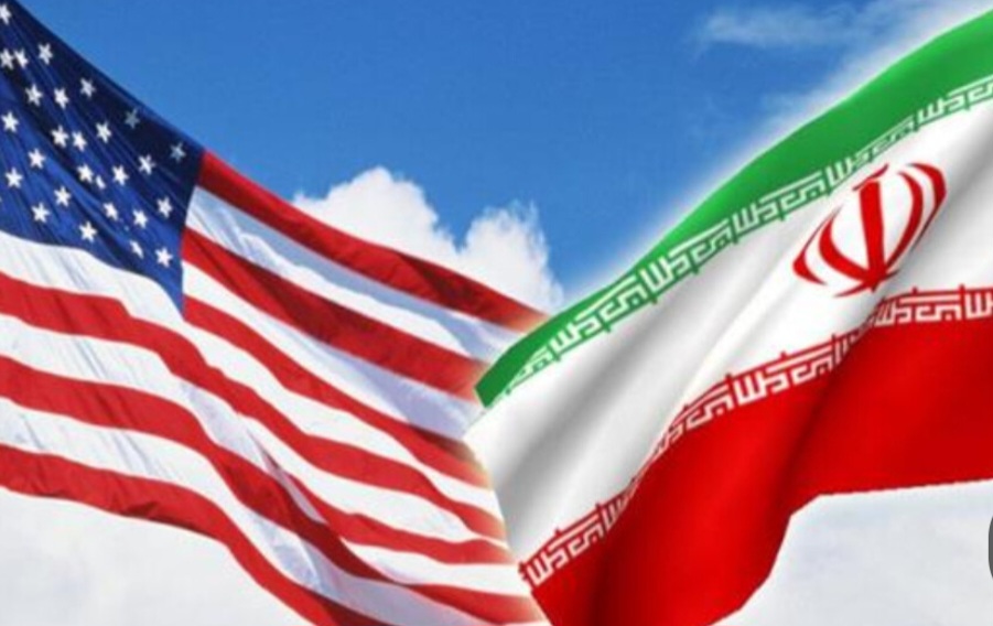 عبد اللهيان: إيران وجهت رسالة مهمة للولايات المتحدة