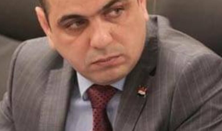 عرب ناصحا السوداني: عليك بمصاحبة الصقور لمنع اسقاطك خلال الأشهر المقبلة