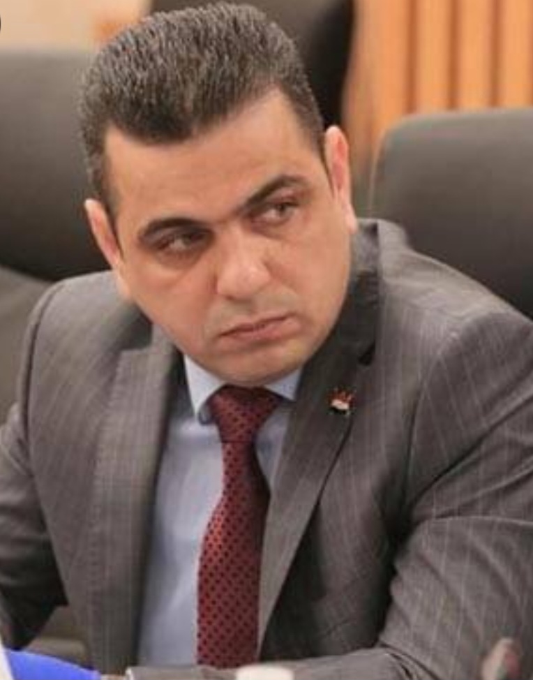 عرب ناصحا السوداني: عليك بمصاحبة الصقور لمنع اسقاطك خلال الأشهر المقبلة