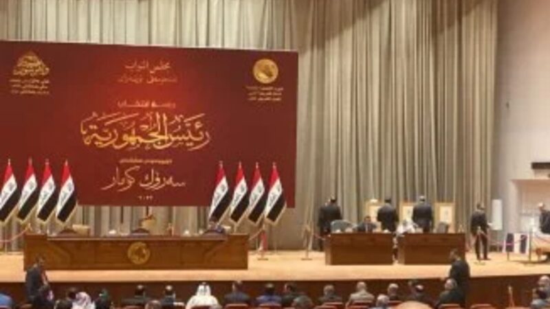 القانونية النيابية تحذر من مغبة تعديل المادة 12.. مخالفة قانونياً وفنياً