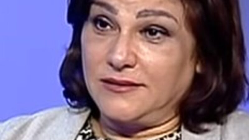 العبايجي: زيارة السوداني لواشنطن لن تحمل معها “صداع” سياسي
