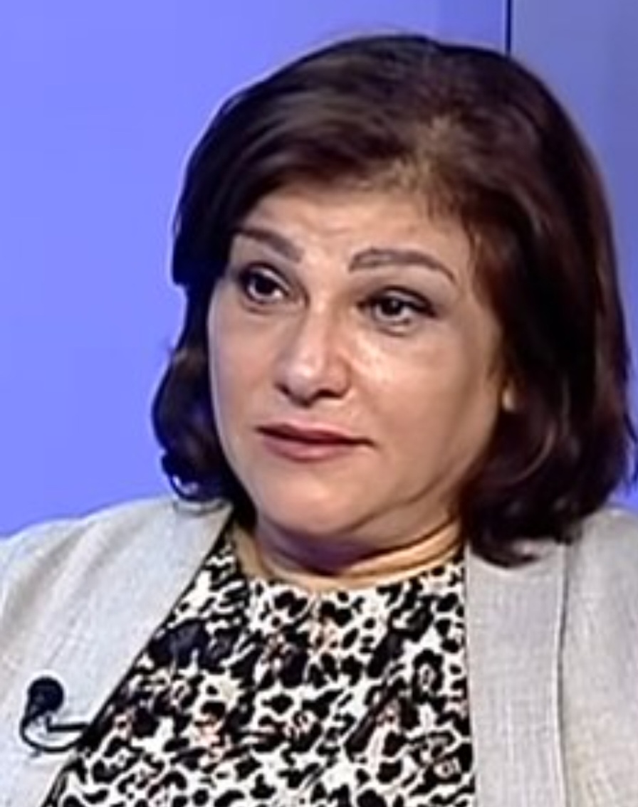 العبايجي: زيارة السوداني لواشنطن لن تحمل معها “صداع” سياسي